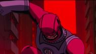 The Sentinels are enemies of the X-men and other mutants (Image via Marvel Entertainment)